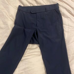 Princeton Stretch Model X